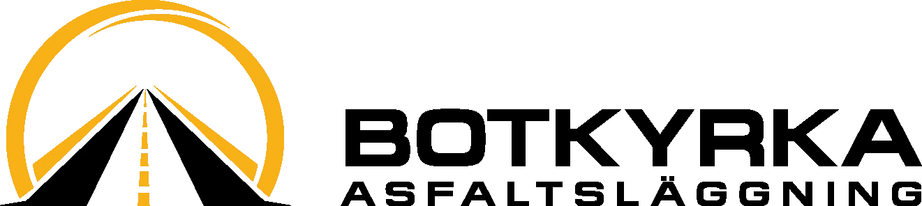 BOTKYRKA v001