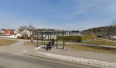 Brunnaskolan